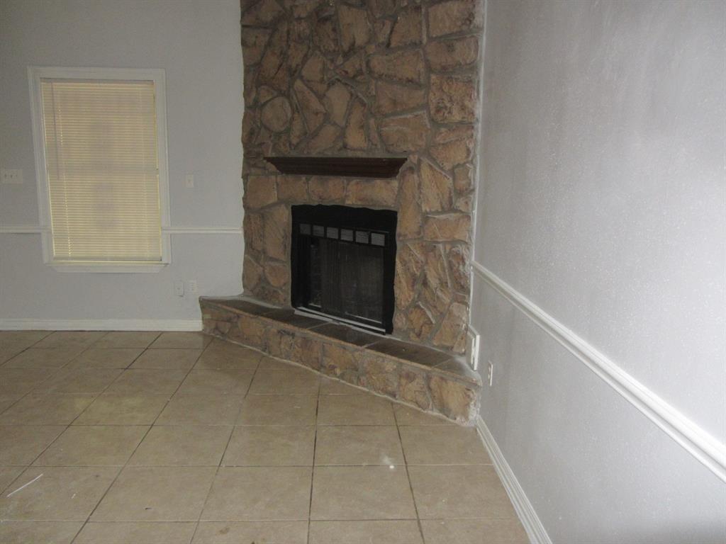 Photo #4: 22166689 Listing 