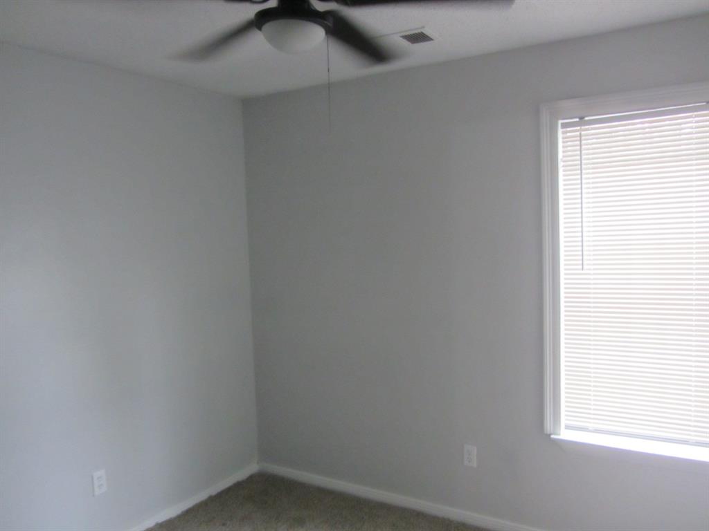 Photo #10: 22166689 Listing 