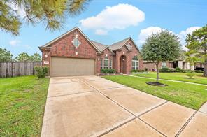 2014 Coventry Bay, Pearland, TX, 77089