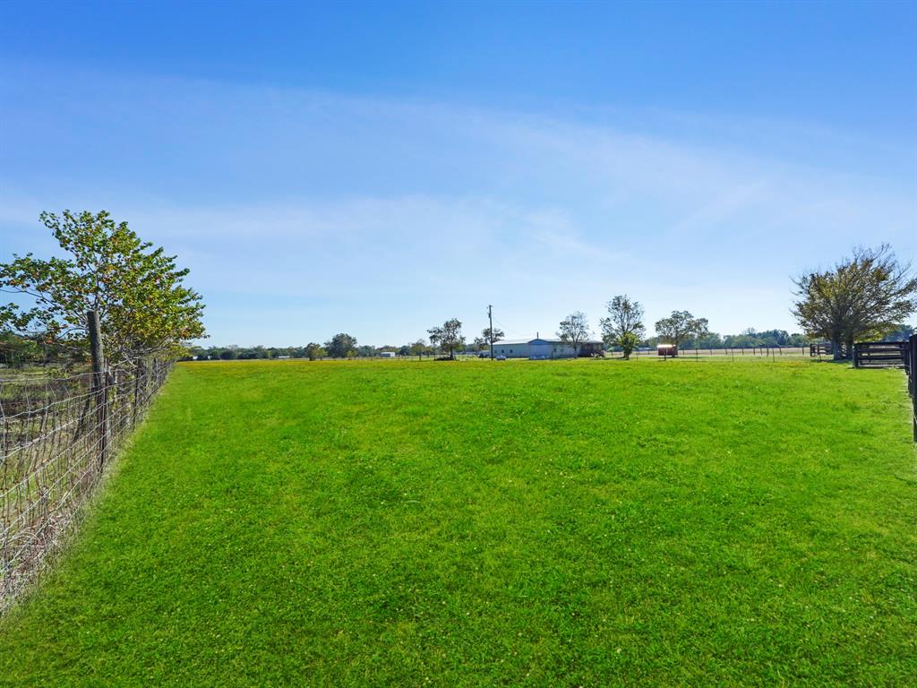 00 Neiman Road , Brookshire, Texas image 16