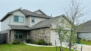 8727 Wooster Trails, Baytown, TX, 77521