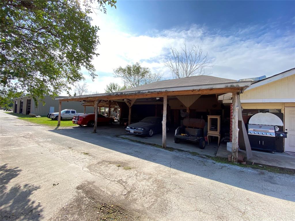 16032 Ridlon St, Channelview, TX 77530 - HAR.com