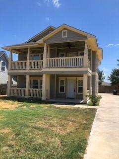 110 Southland Street, College Station, TX 