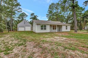 26018 Forest Hollow, Hockley, TX, 77447