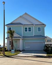 5006 Brigantine Cay Ct — Grand Cay Harbour Sec 2 2007