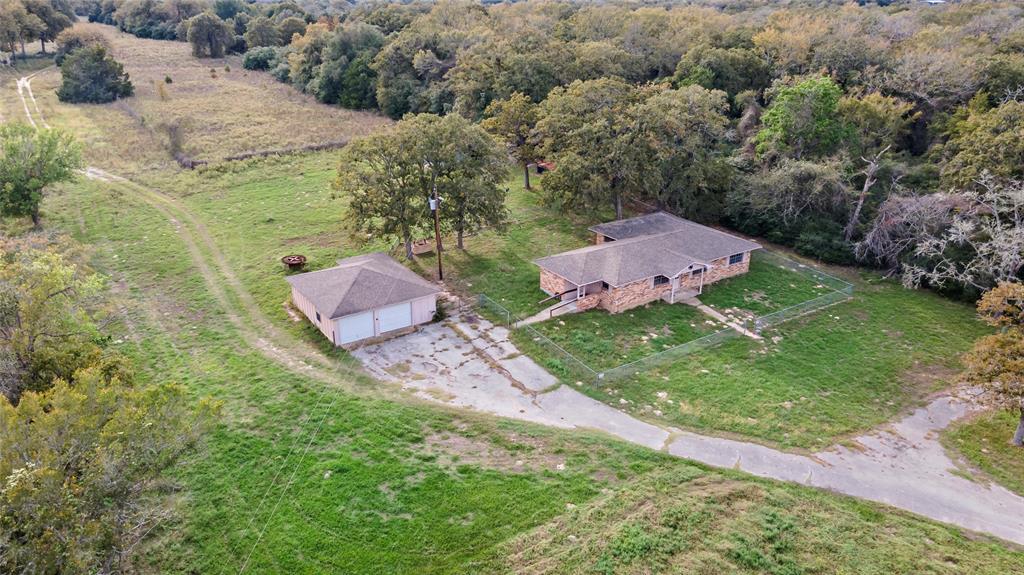 7636 County Road 162  , Somerville, Texas image 23