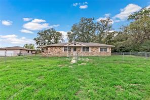 7636 County Road 162, Somerville, TX 77879