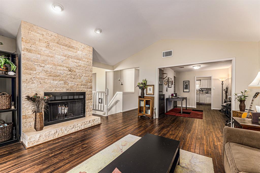 2482 Bering Dr Unit 2482