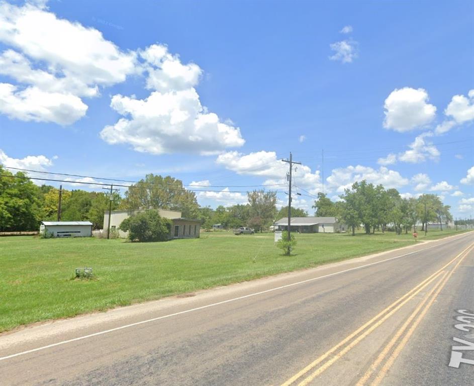 305 Highway 326, Sour Lake, TX 