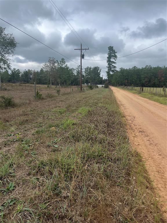 TBD County Road 4502  , Hillister, Texas image 8