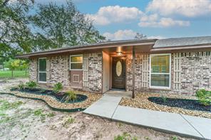 14811 Old Humble Pipeline, Conroe, TX, 77302