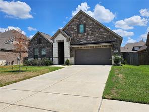18915 Arnold Creek, New Caney, TX, 77357