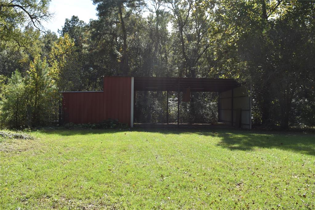 411 Dirden Road , Shepherd, Texas image 23