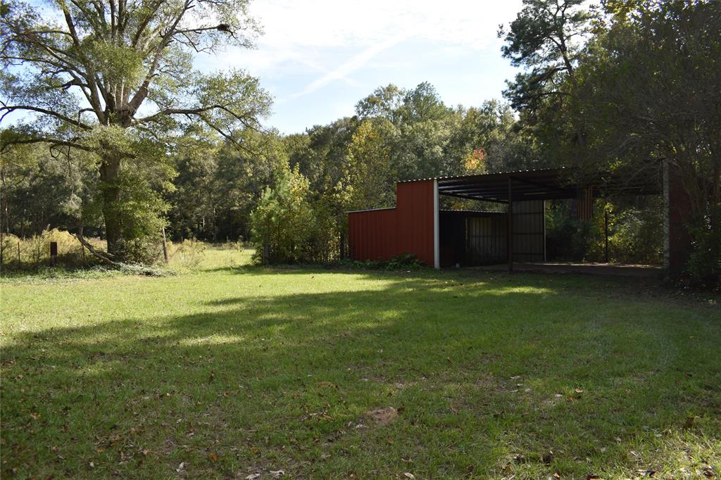 411 Dirden Road , Shepherd, Texas image 24