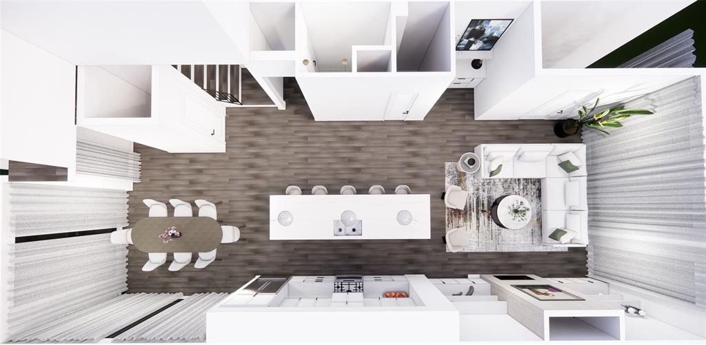 Photo #7: 37553504 Listing 