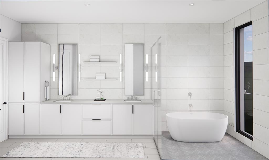 Photo #8: 37553504 Listing 