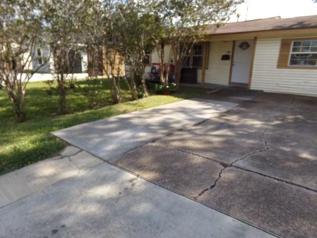 13366 Indianapolis St