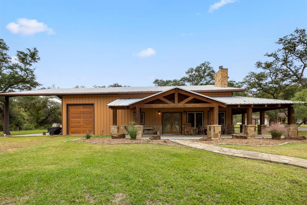 1054 County Road 156  , Columbus, Texas image 35