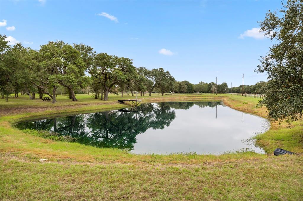 1054 County Road 156  , Columbus, Texas image 48