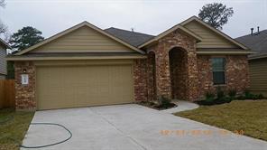 2110 Treasure Mountain, Spring, TX, 77388
