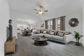 15322 Falcon Reservoir, Cypress, TX, 77433