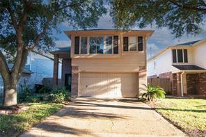 19506 Rocky Bank, Tomball, TX, 77375