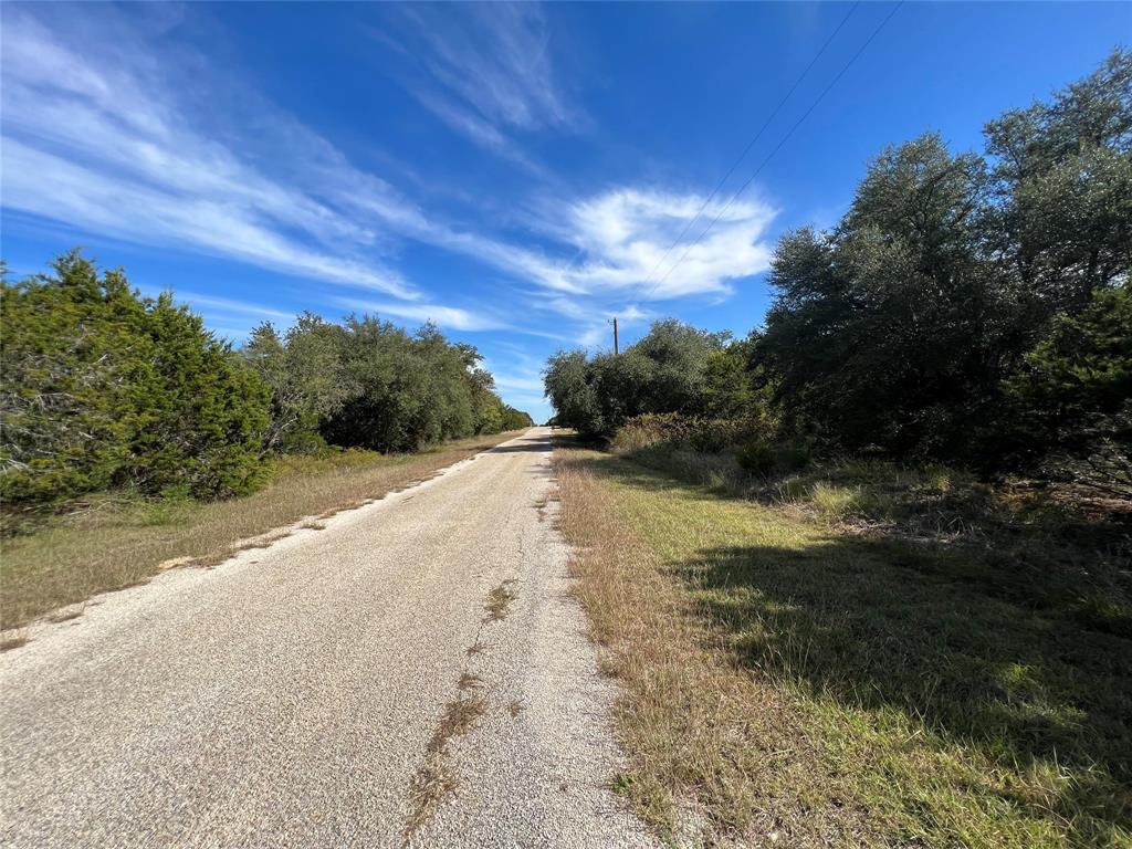 33028 Woodcrest Drive , Whitney, Texas image 6