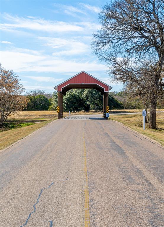 33028 Woodcrest Drive , Whitney, Texas image 7