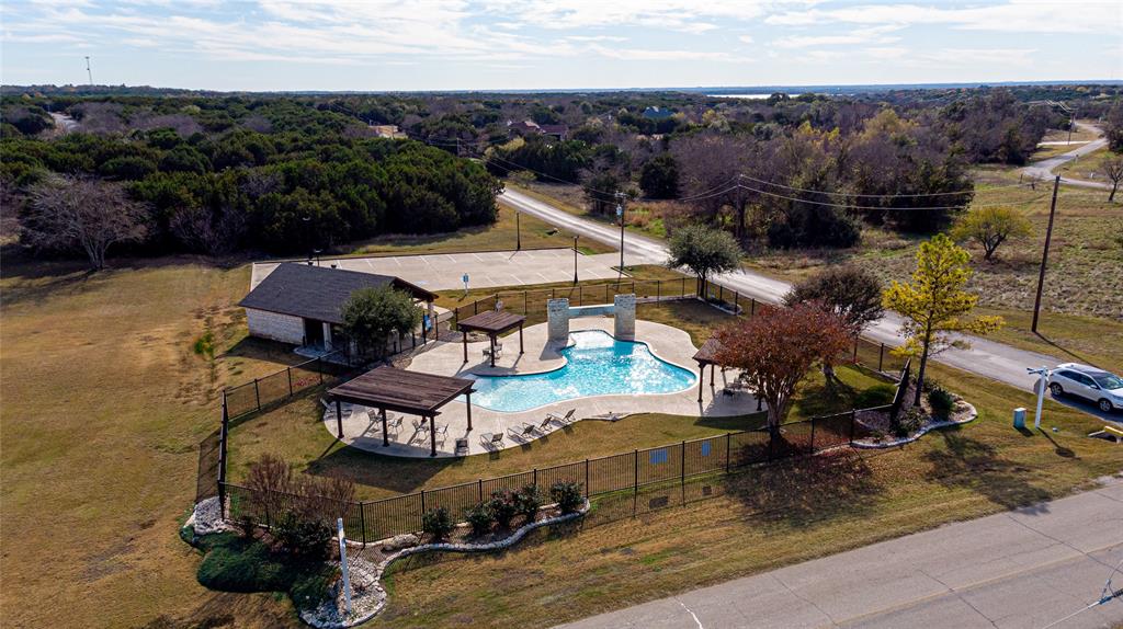 33028 Woodcrest Drive , Whitney, Texas image 9