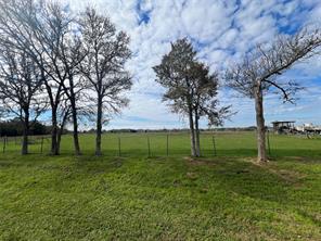 9801 CR 102, Midway, TX, 70852