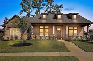  31227 Arbor Forest Ln, Spring, TX 77386