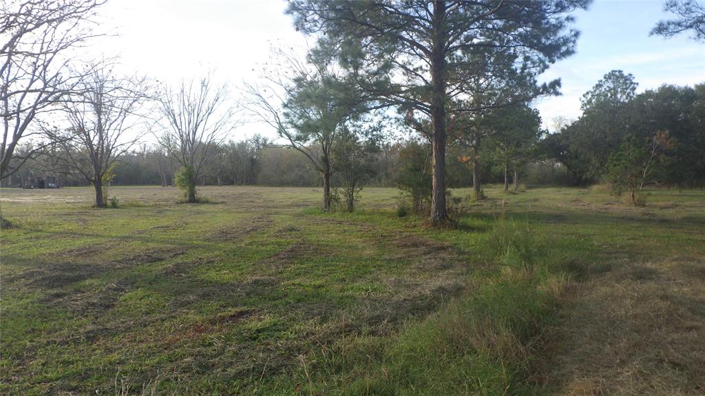 This Beautiful 0.918 tract has limitless opportunities. This tract must be sold along with the adjacent 20,308 Acre tract.