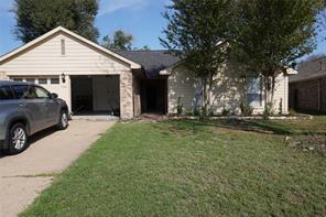  15214 Yorkpoint Dr, Houston, TX 77084