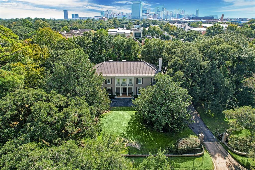 1323 South Boulevard, Houston, TX 77006