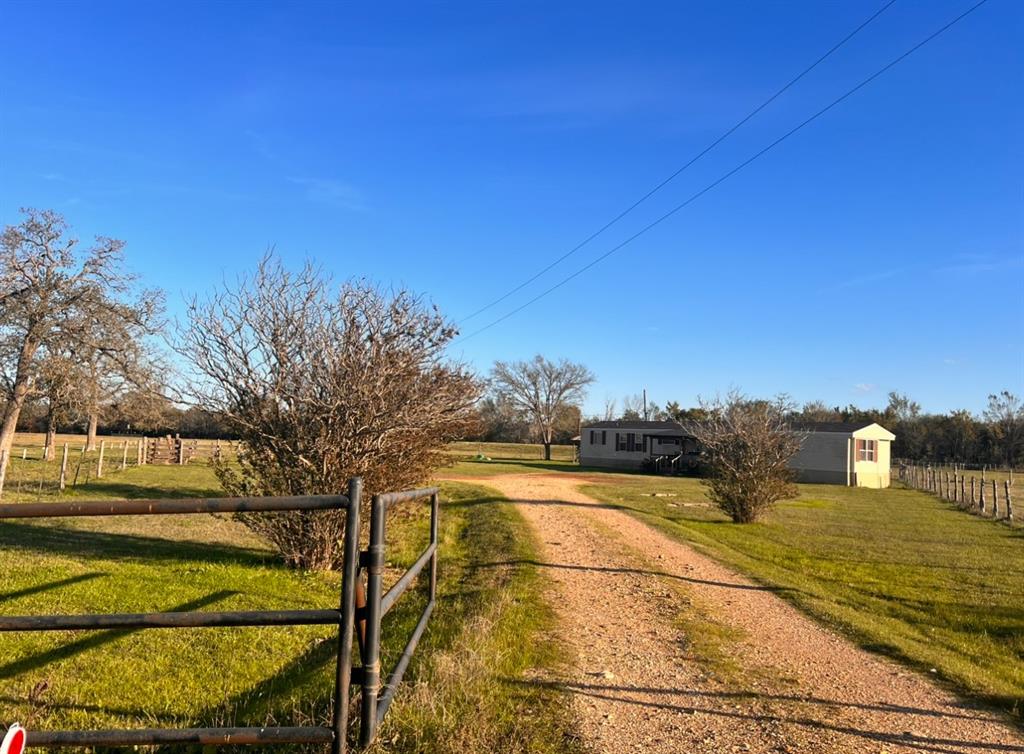 6016 E Us Highway 79  , Franklin, Texas image 6