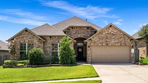1527 Holly Chase, Conroe, TX, 77384