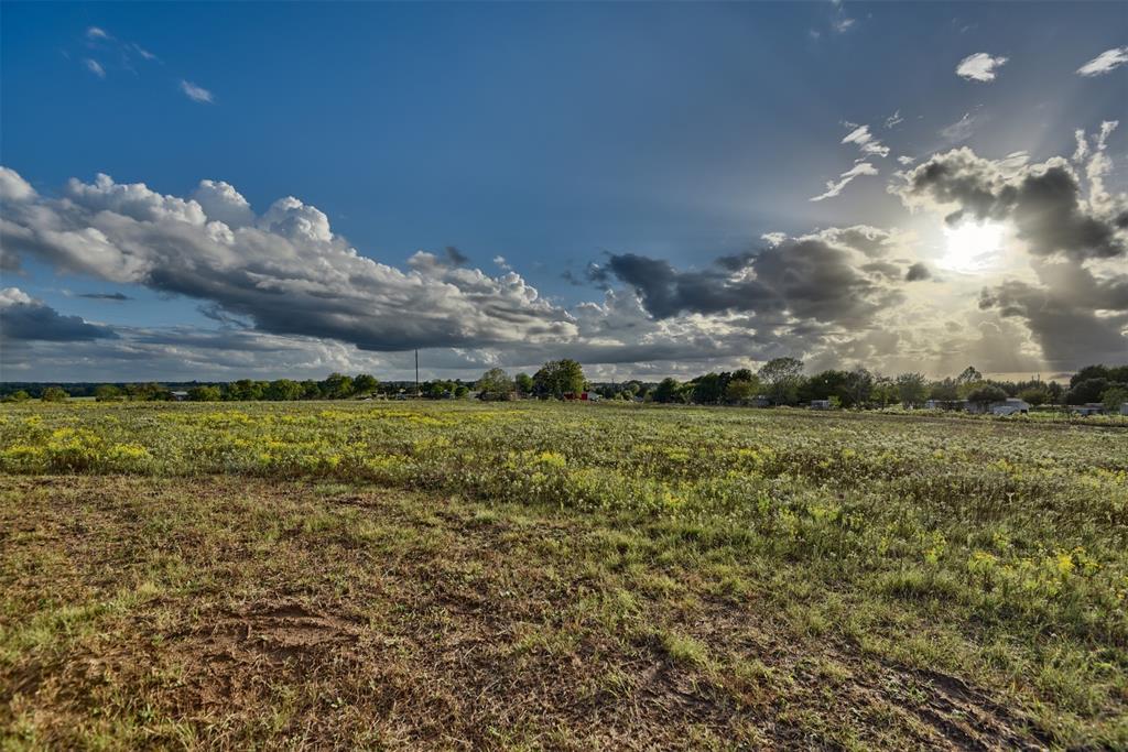 Ready to build your new dream home on a hill in the country? Look no further! This 7.759-acre tract is located in the peaceful Star Hill community of New Ulm, with ease access to Industry, Bellville, Brenham, and Columbus. Its beautiful rolling terrain offers the perfect site for your new personal retreat, with privacy coupled with an amazing view. You can see for miles from the top of the hill. Call today to schedule an appointment for a tour and begin to make your dream of a secluded country home become a reality.