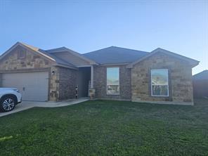3102 Briscoe