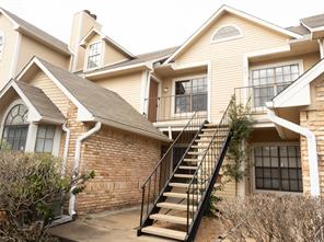 2300 Old Spanish, Houston, TX, 77054
