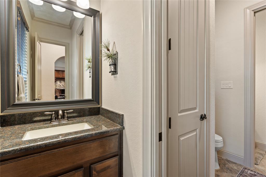 29033 Shirley Meadows, Magnolia, TX 77355