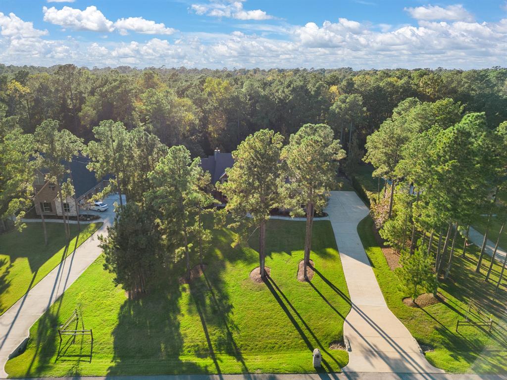 29033 Shirley Meadows, Magnolia, TX 77355