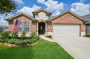 31430 Stone Ridge Forest, Hockley, TX, 77447