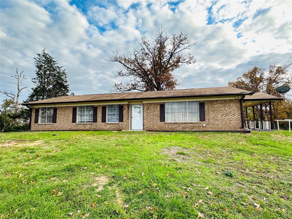 4391 W County Rd 212