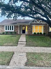  6019 Spruce Forest Dr, Houston, TX 77092