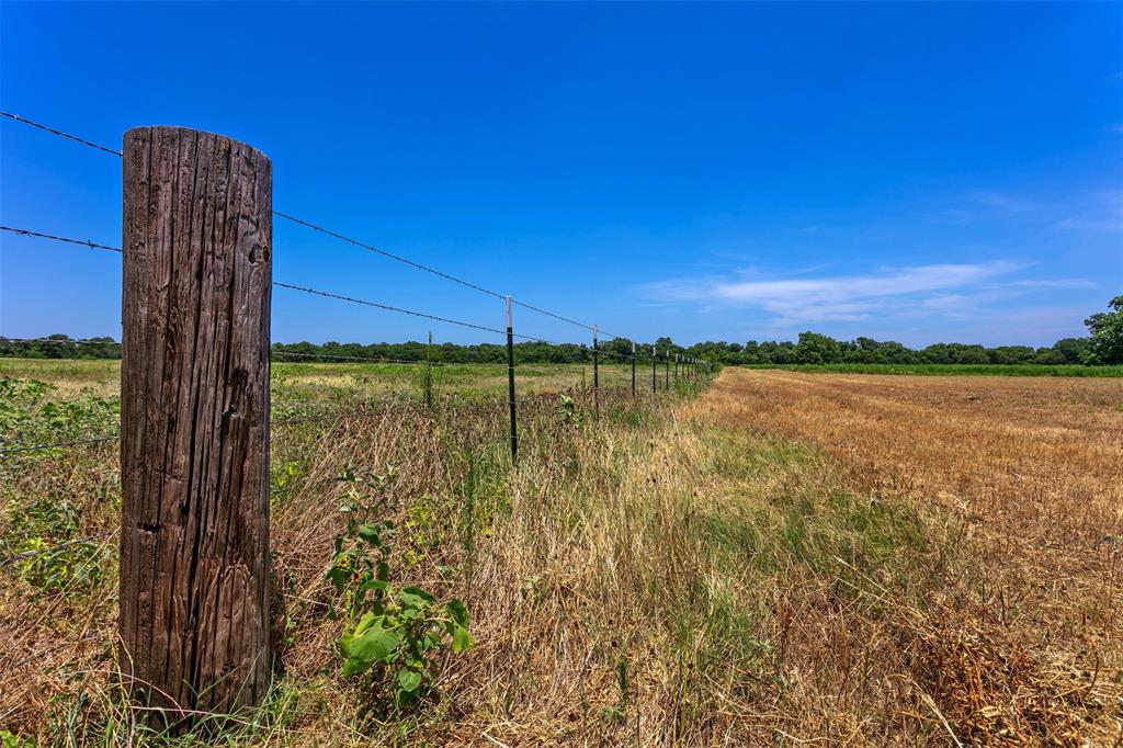 0000 Fm 413 / County Road 246  , Marlin, Texas image 15