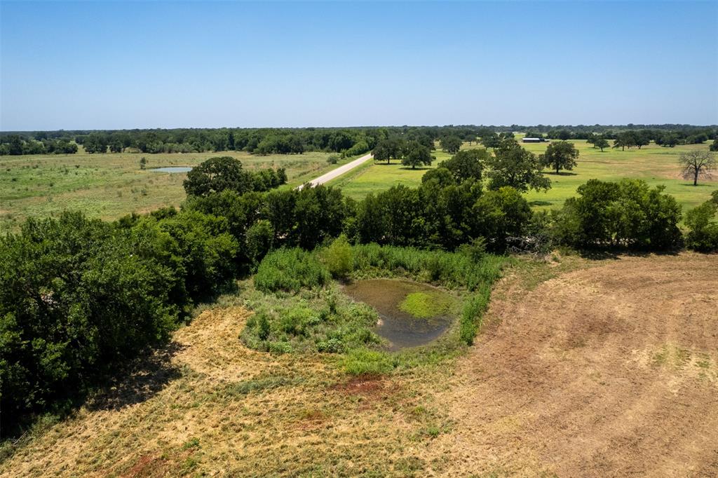 0000 Fm 413 / County Road 246  , Marlin, Texas image 16