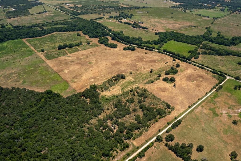 0000 Fm 413 / County Road 246  , Marlin, Texas image 19