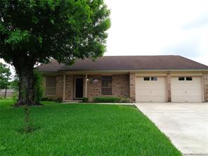 208 Crepe Myrtle, Lake Jackson, TX 77566