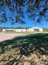 805 County Road 331, Cleveland, TX, 77327