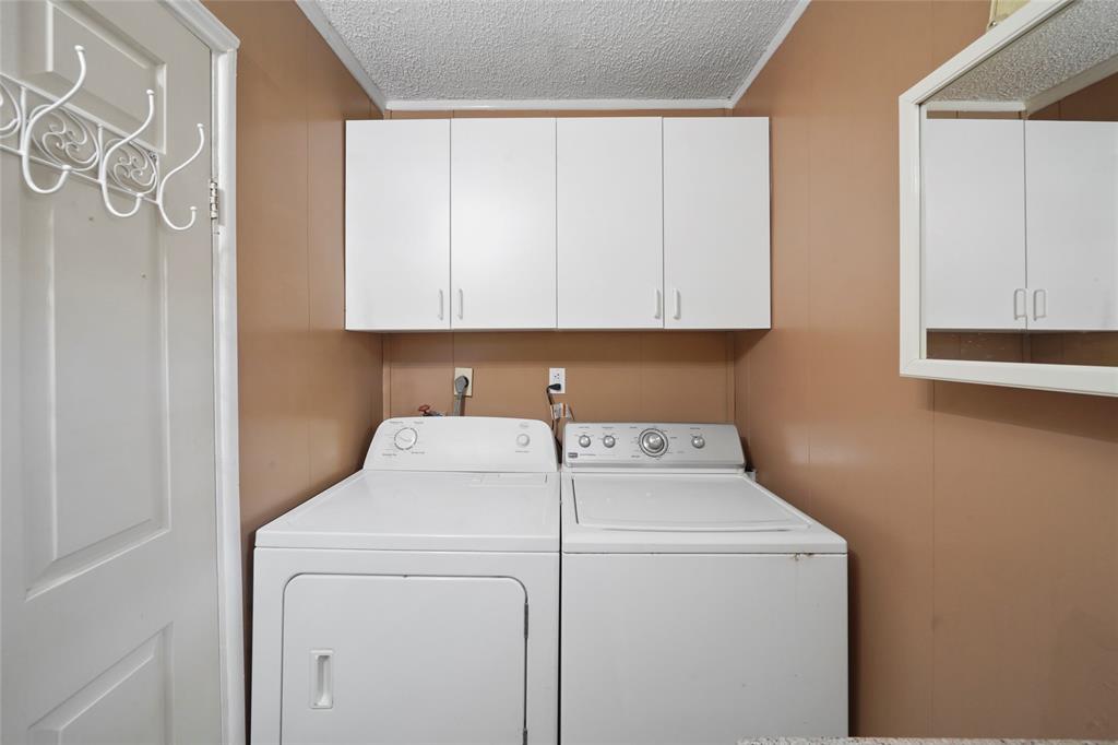 244 Schooner Dr, Trinity, TX 75862